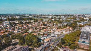 Vidange fosse septique Créteil